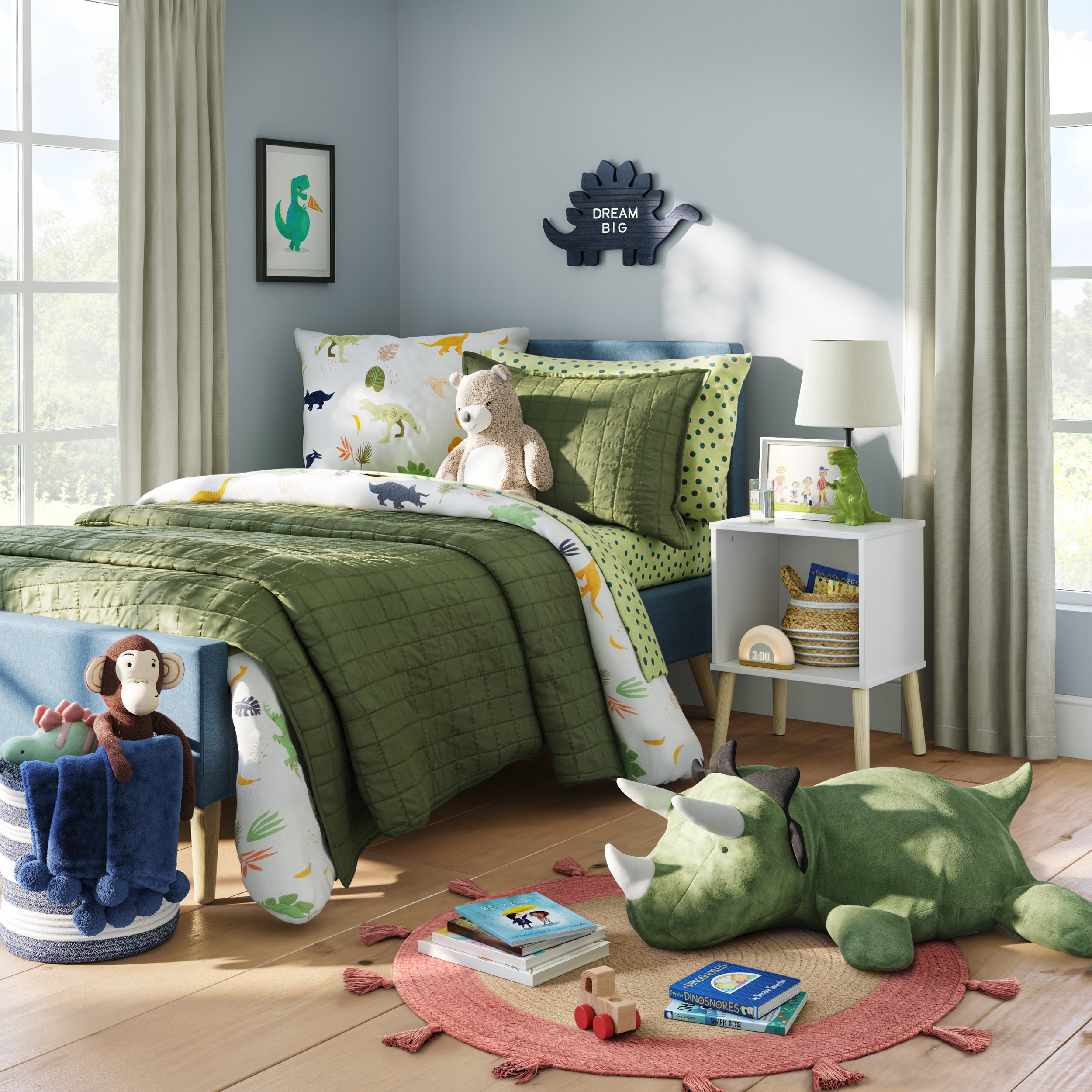 C3_2021_Pillowfort_Dino_Bedding_Crop.jpg