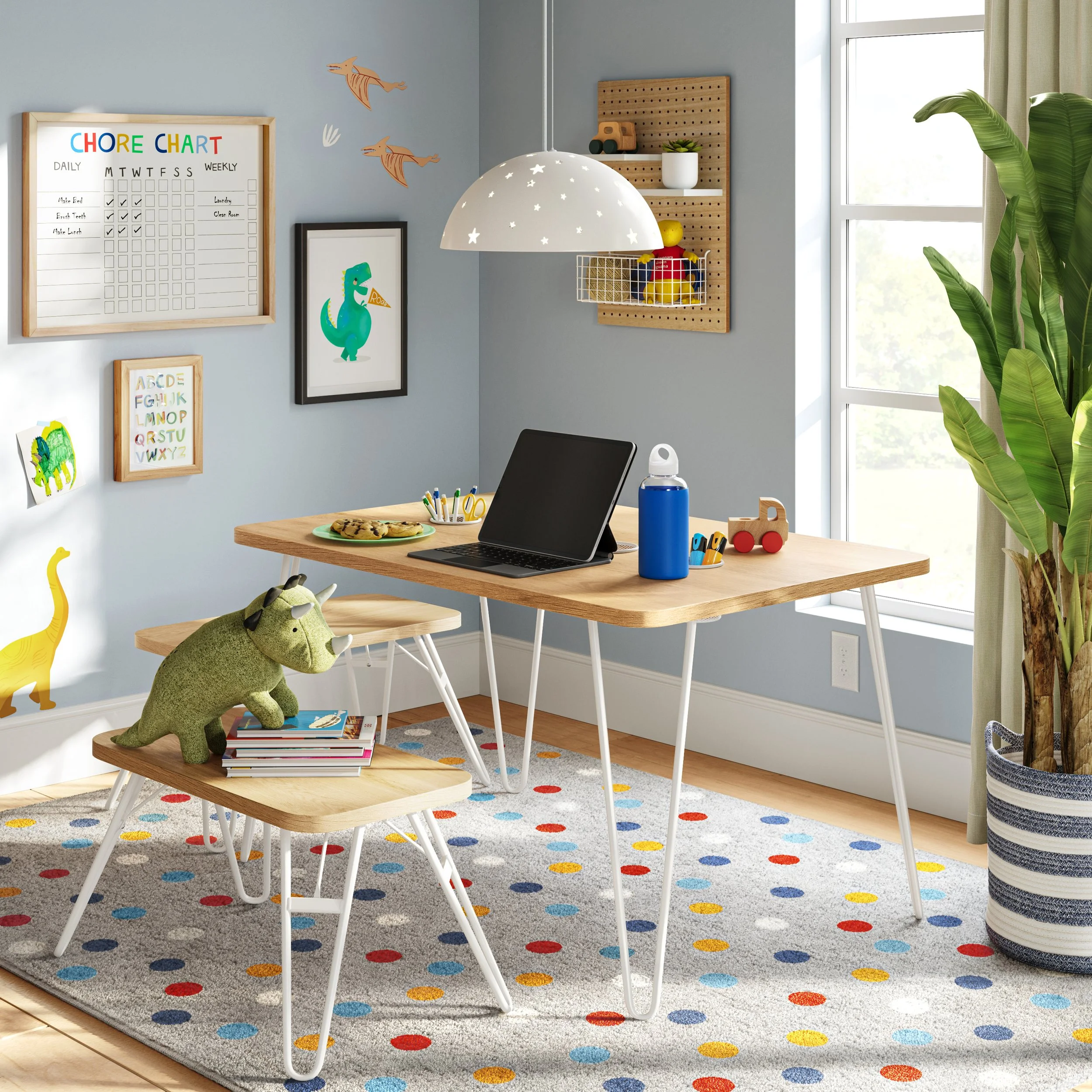 C3_2021_Pillowfort_Dino_Learning_Crop_Option 1.jpg