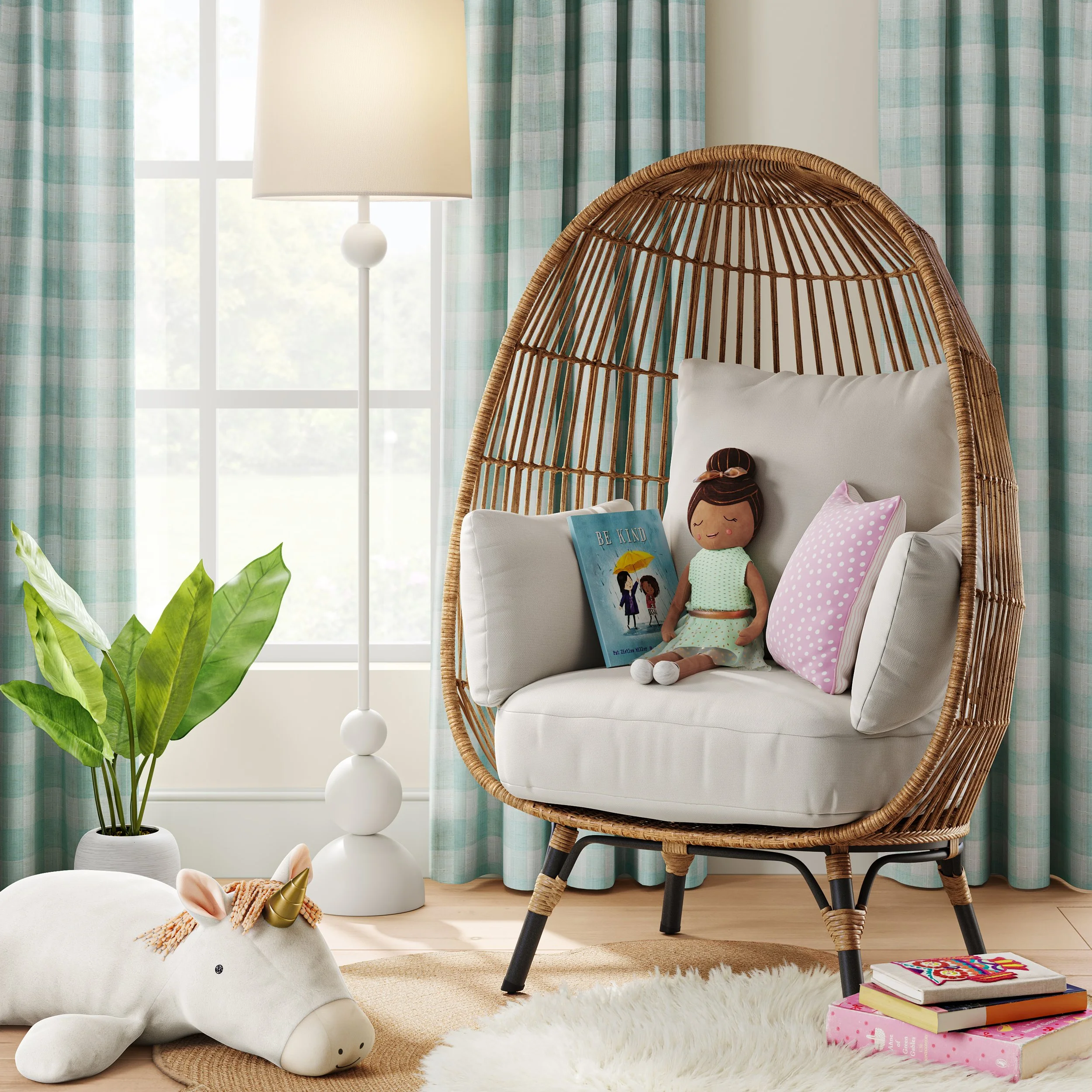 C3_2021_Pillowfort_Garden_Chair_Crop.jpg