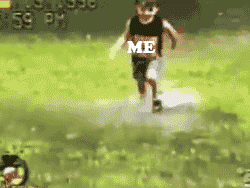 keepgettingup.gif