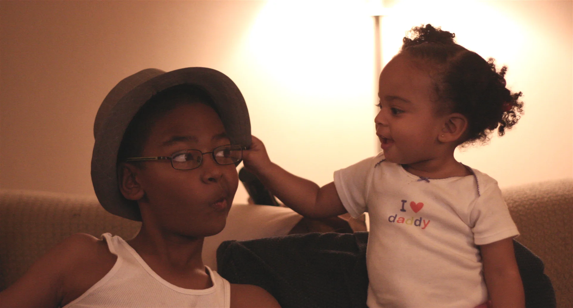siblings.jpg
