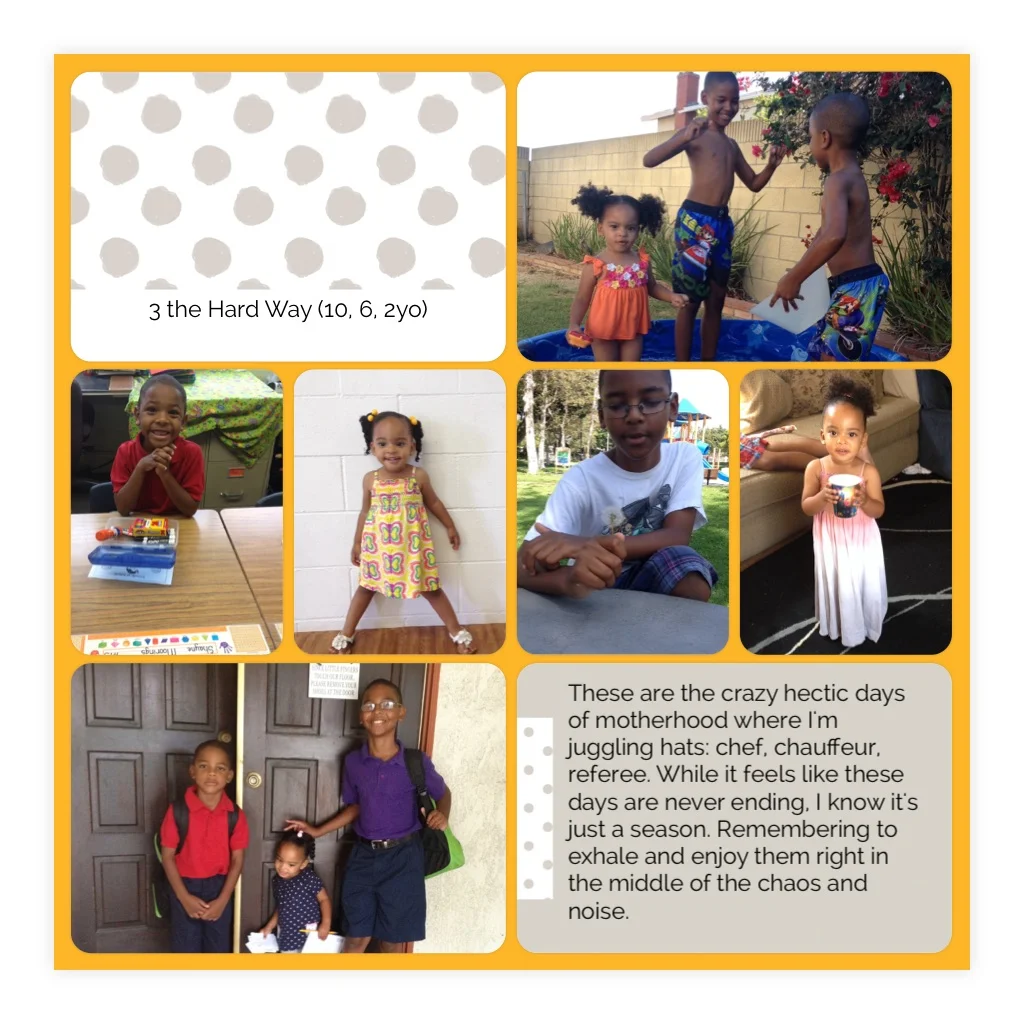 october 2014: currently