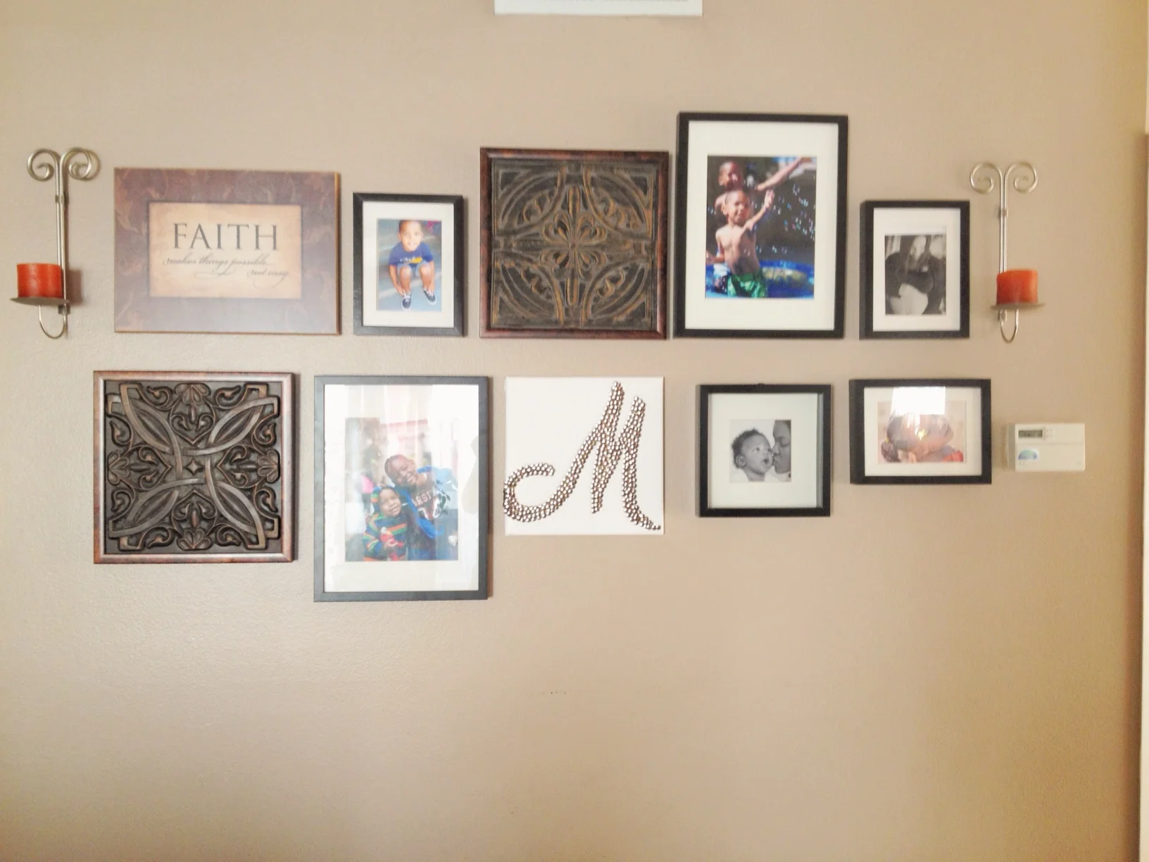 gallerywall.jpg