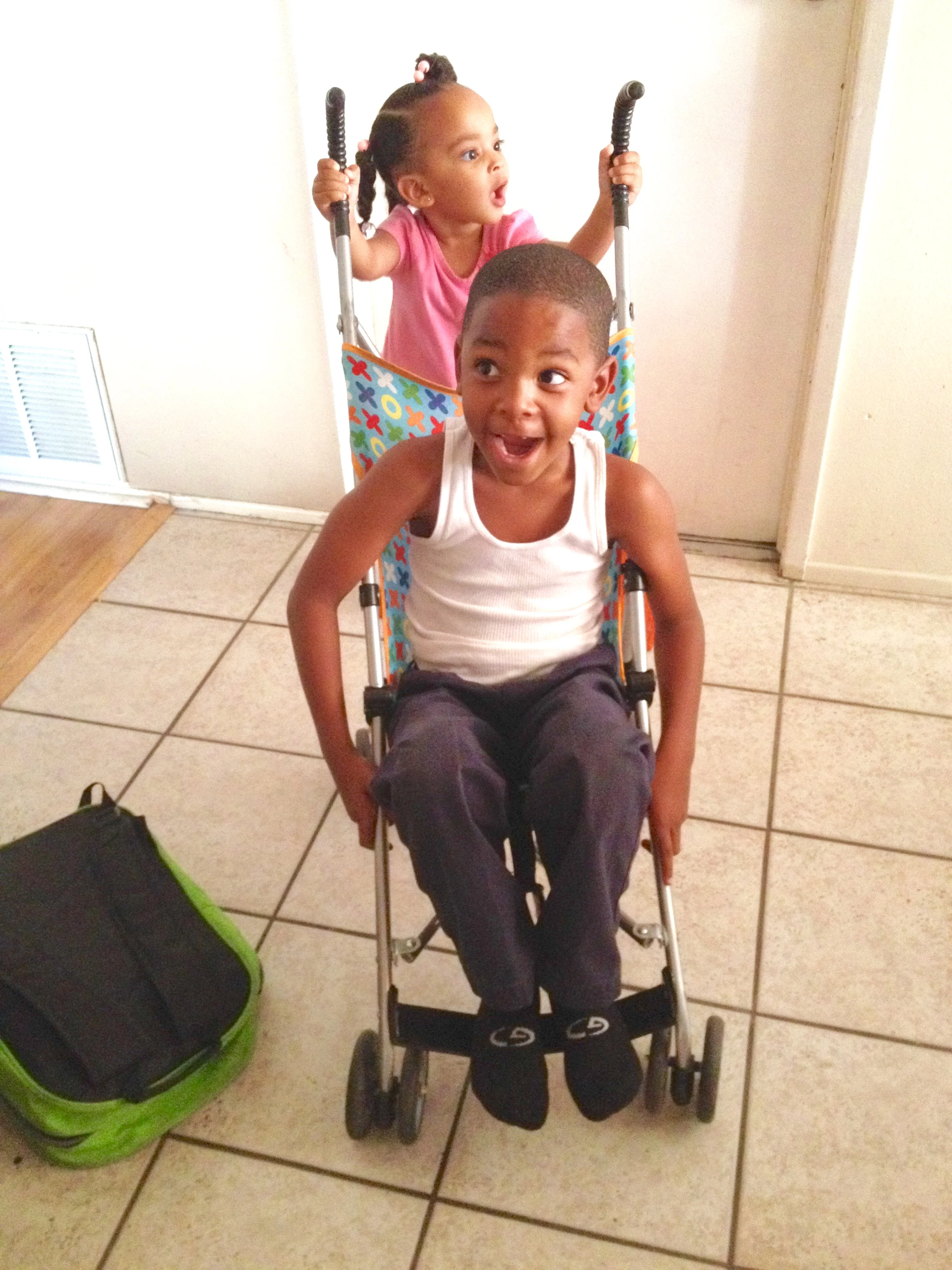 currently: november 2014