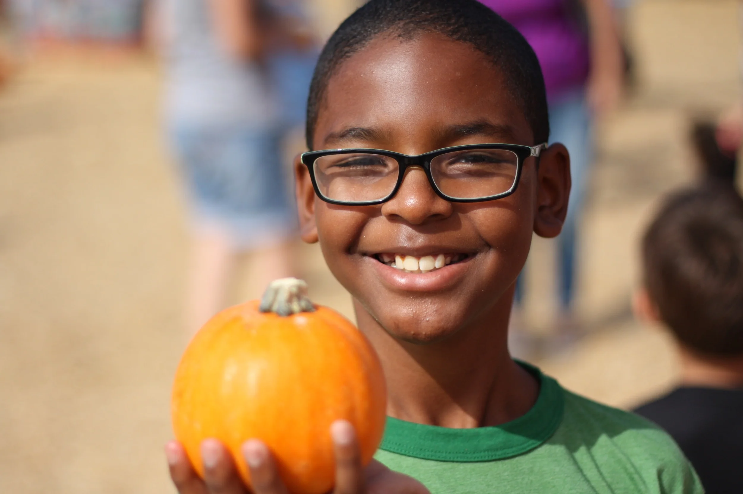 Eleven Years Ago Today....