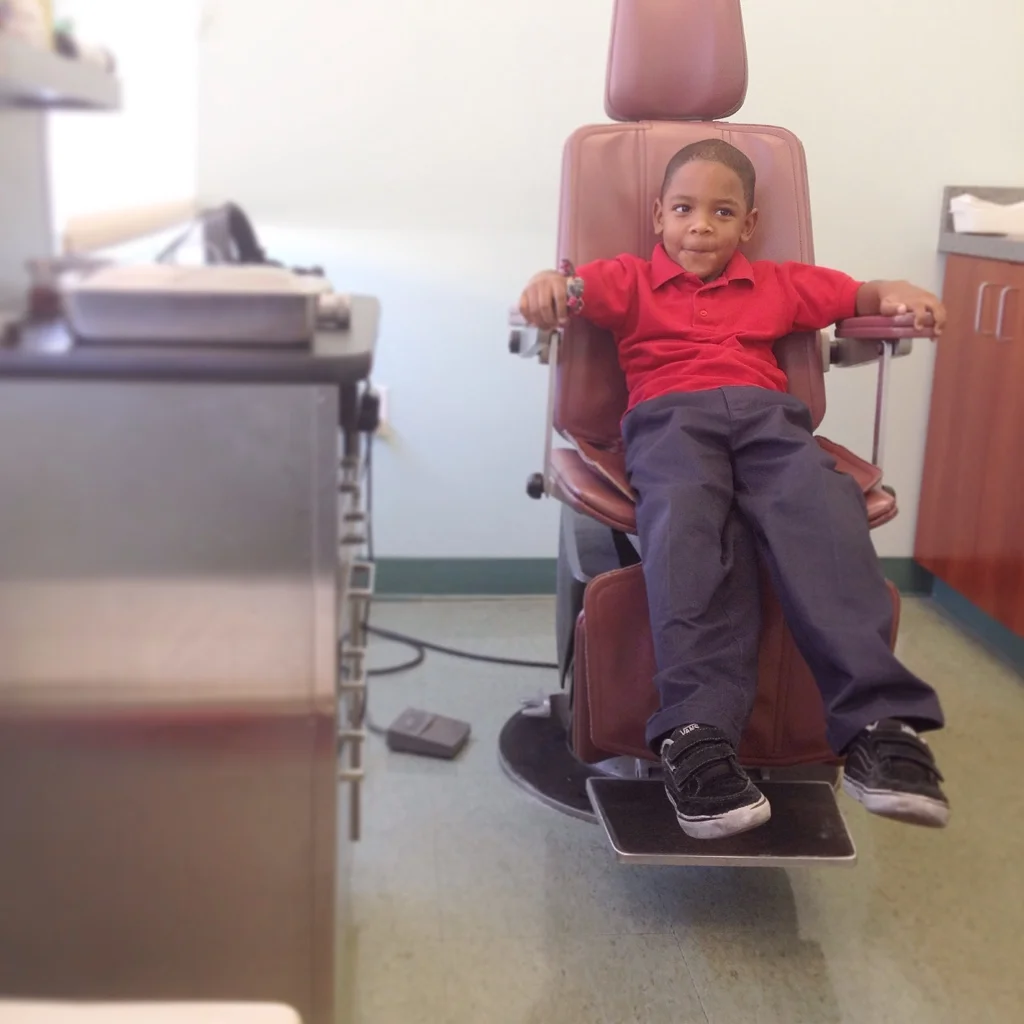 currently: december 2014