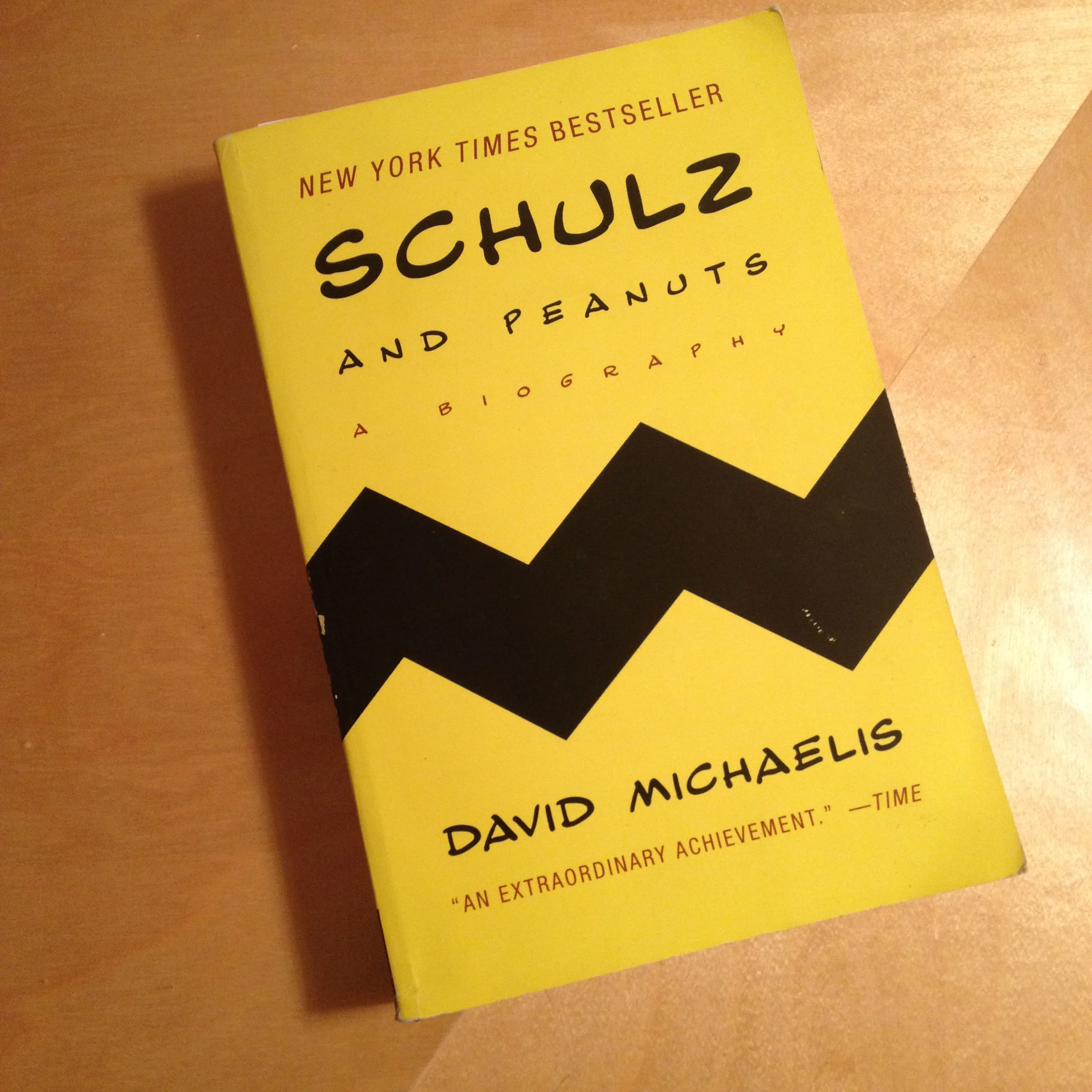 currently: january 2015