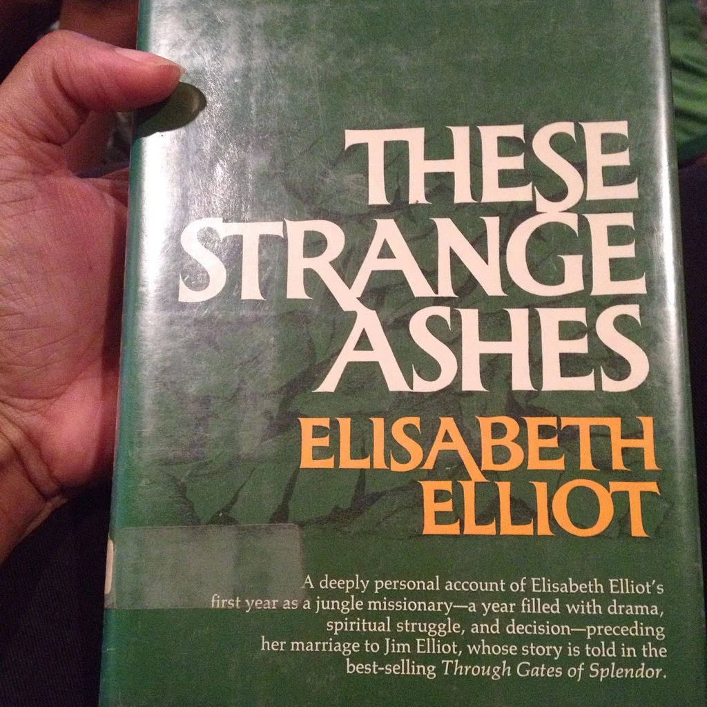 currently: february 2015