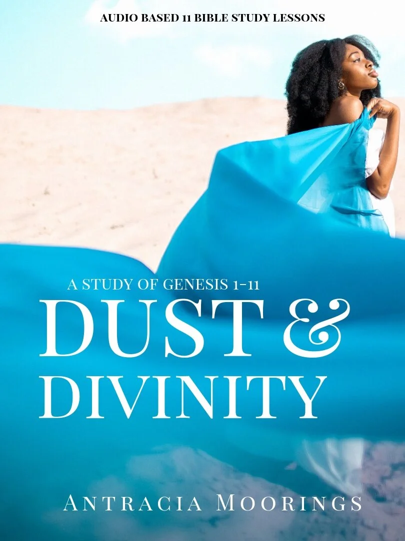 Blue+Dust+and+Divinity+KDP+8.5x11.jpg