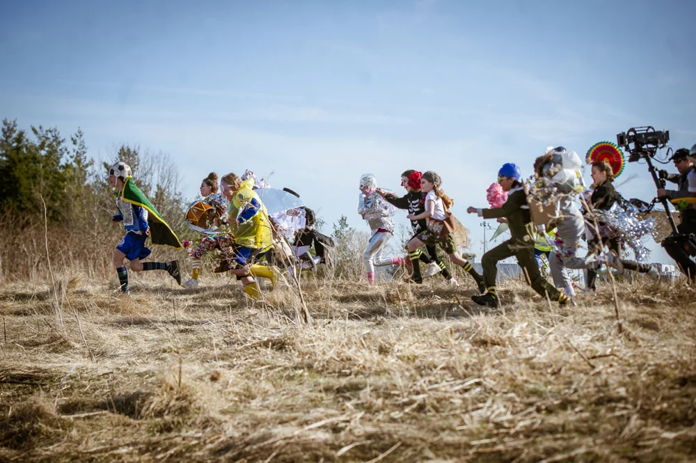 CHARACTERSRUNNING8.jpg