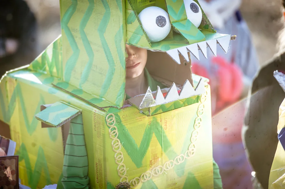 DINOKING4.jpg