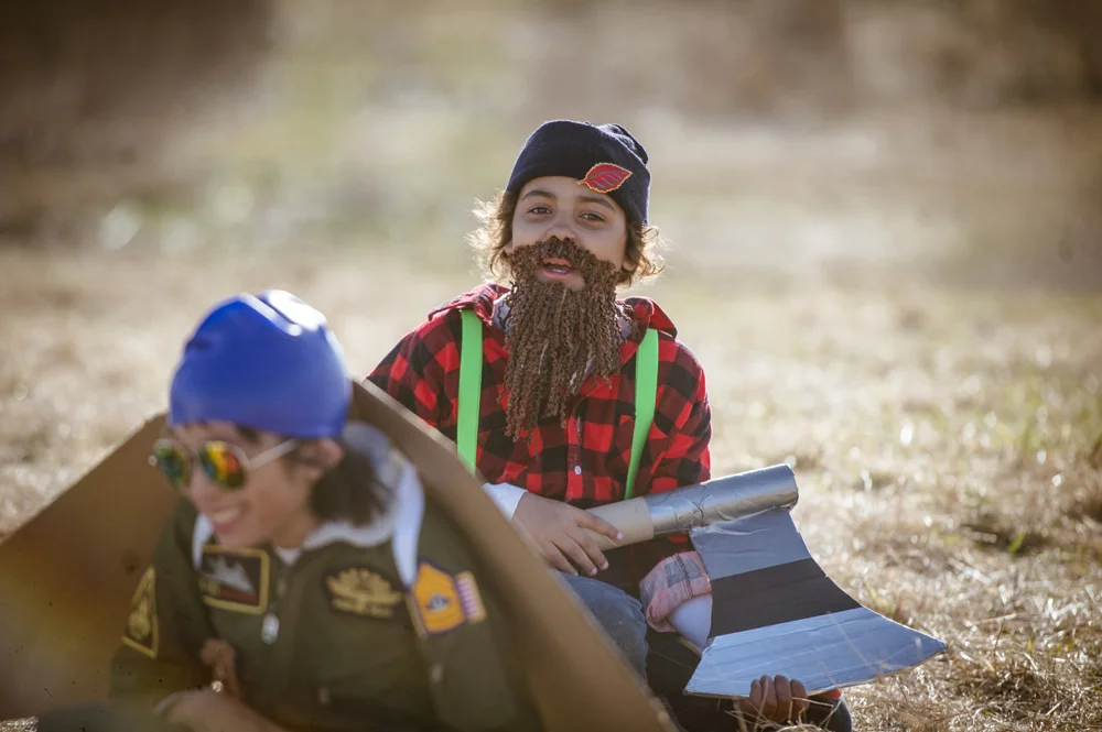 LUMBERJACK3.jpg
