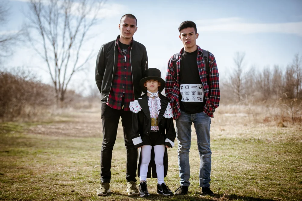 SIBLINGS2.jpg