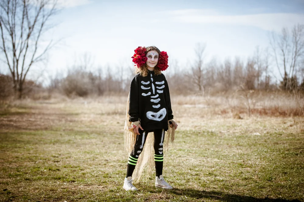 SKELETONGIRL.jpg