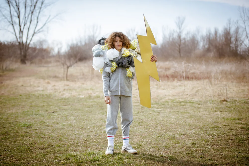 THUNDERKID1.jpg