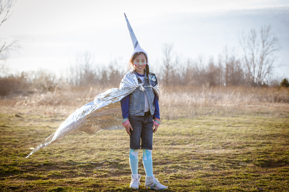 UNICORNGIRL1.jpg