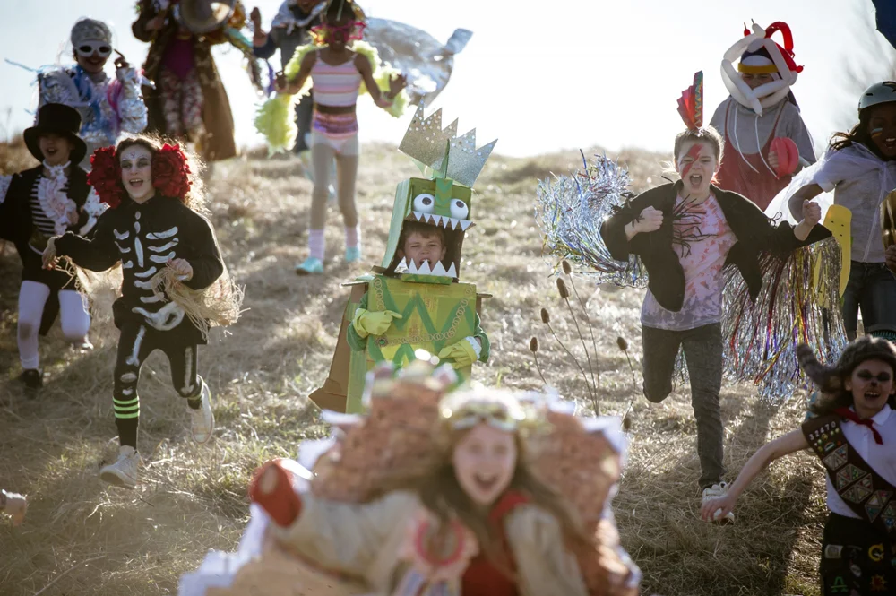 CHARACTERSRUNNING13.jpg
