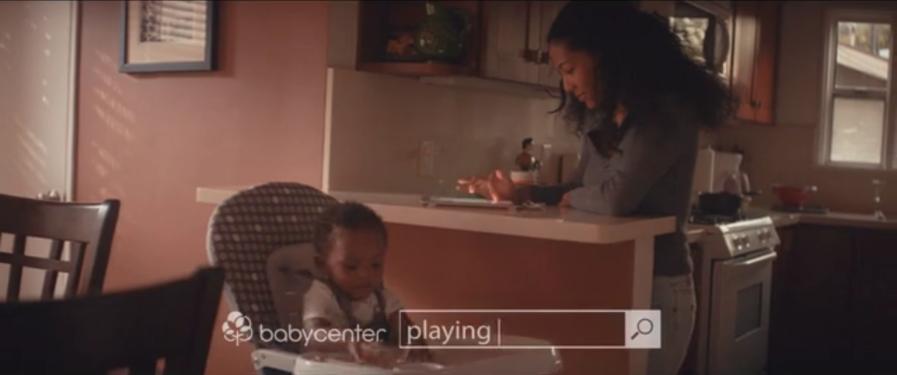 JOHNSON &amp; JOHNSON