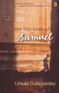 First book of samuel cover.jpg