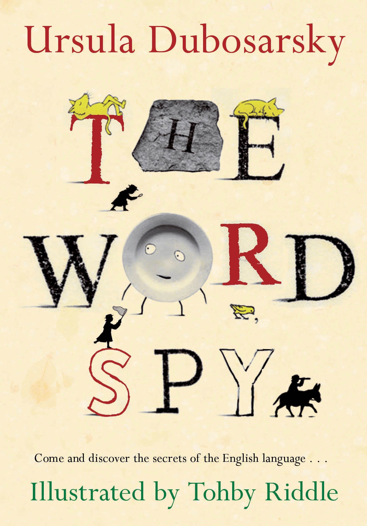 Word Spy hi res cover.jpg
