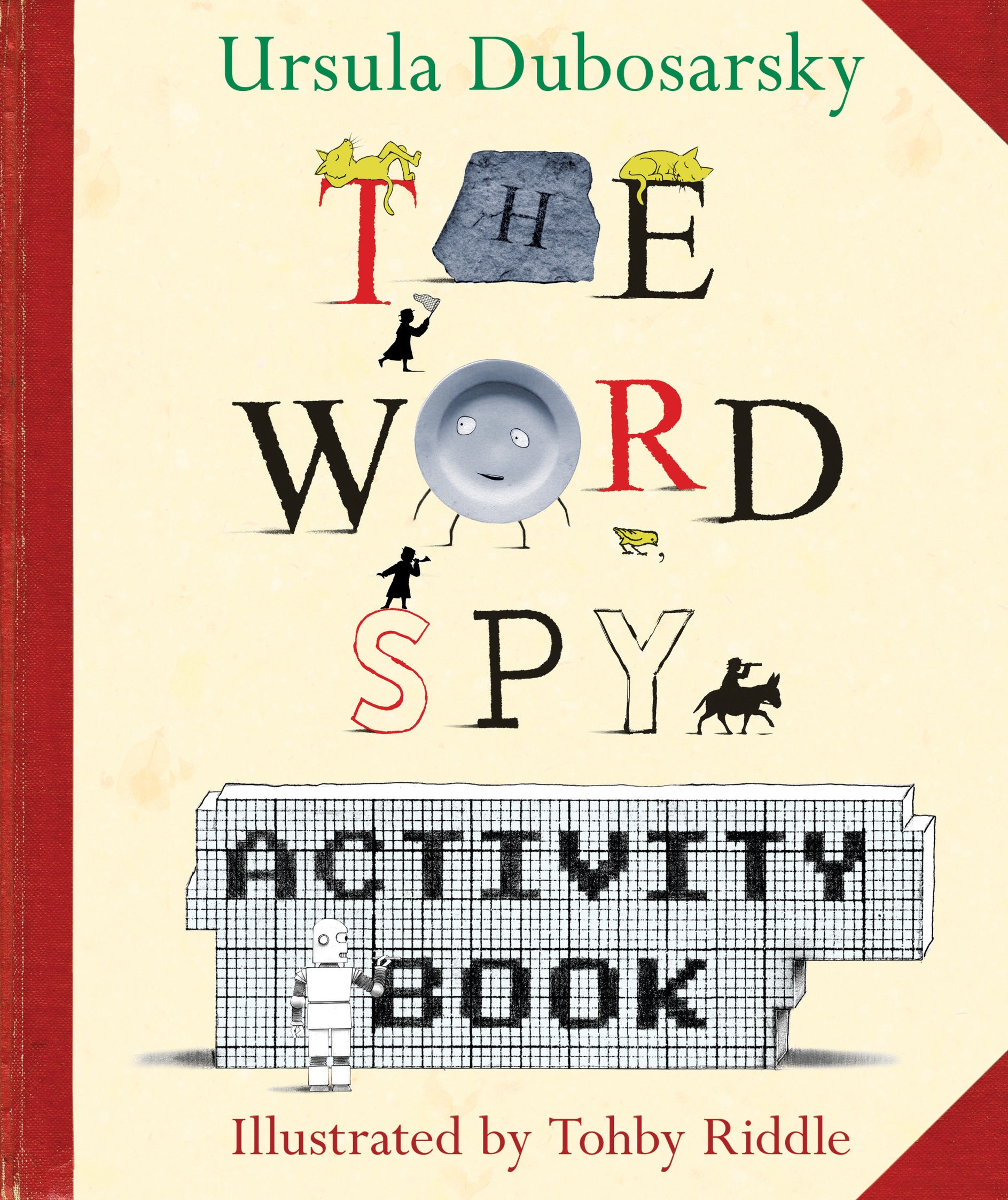 Word Spy Activity Book Hi Res cover.jpg
