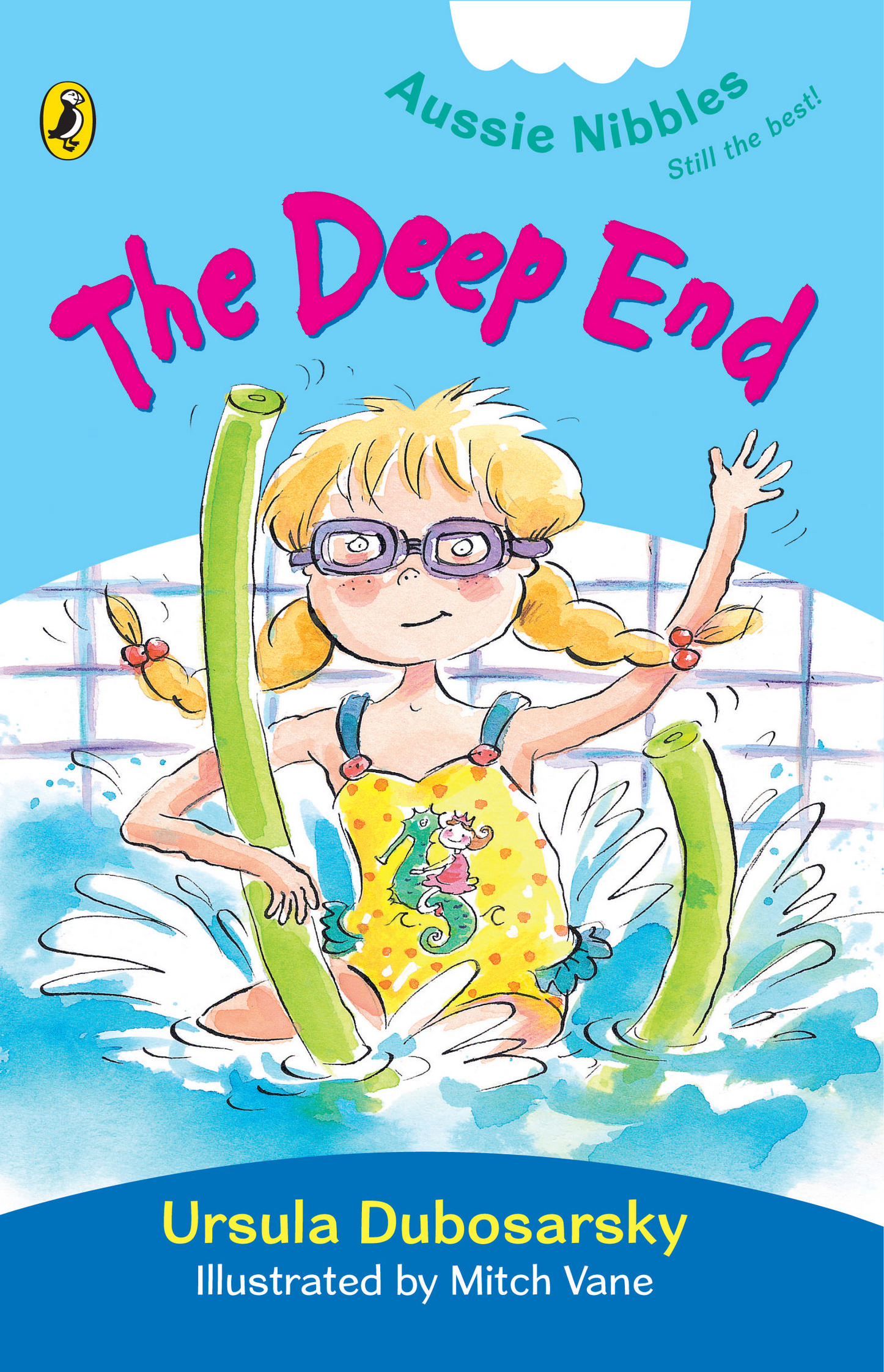 Deep End cover.jpg