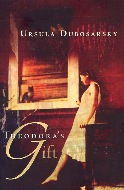 Theodora's gift cover.jpg