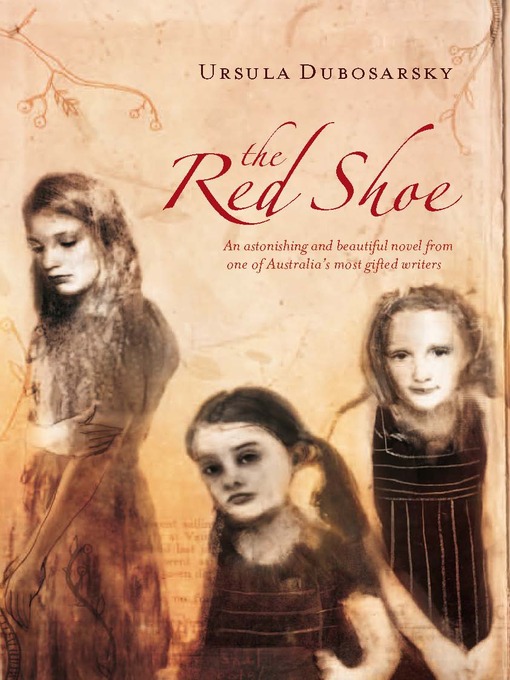 Red Shoe cover.jpg
