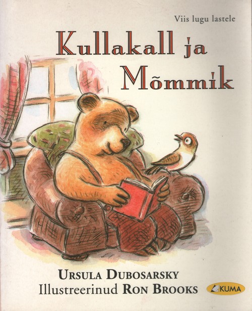 honey and bear cover estonian.jpg