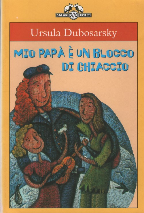 Isador Brown Italian cover 2.jpg