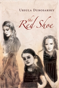 red shoe web.jpg