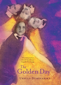 golden day web.jpg