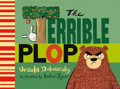 terrible plop cover for web.jpg