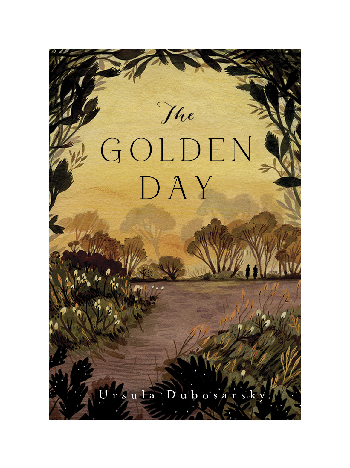 The Golden Day US cover web (1).jpg