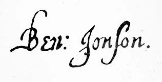 ben jonson signature.jpg