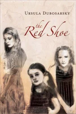 the-red-shoe.jpg