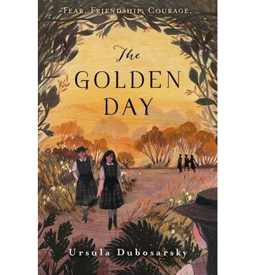 golden day UK cover.jpg