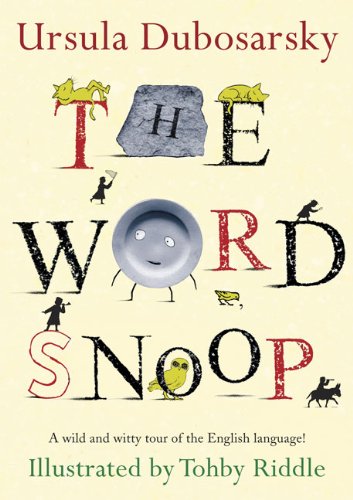 word snoop cover.jpg