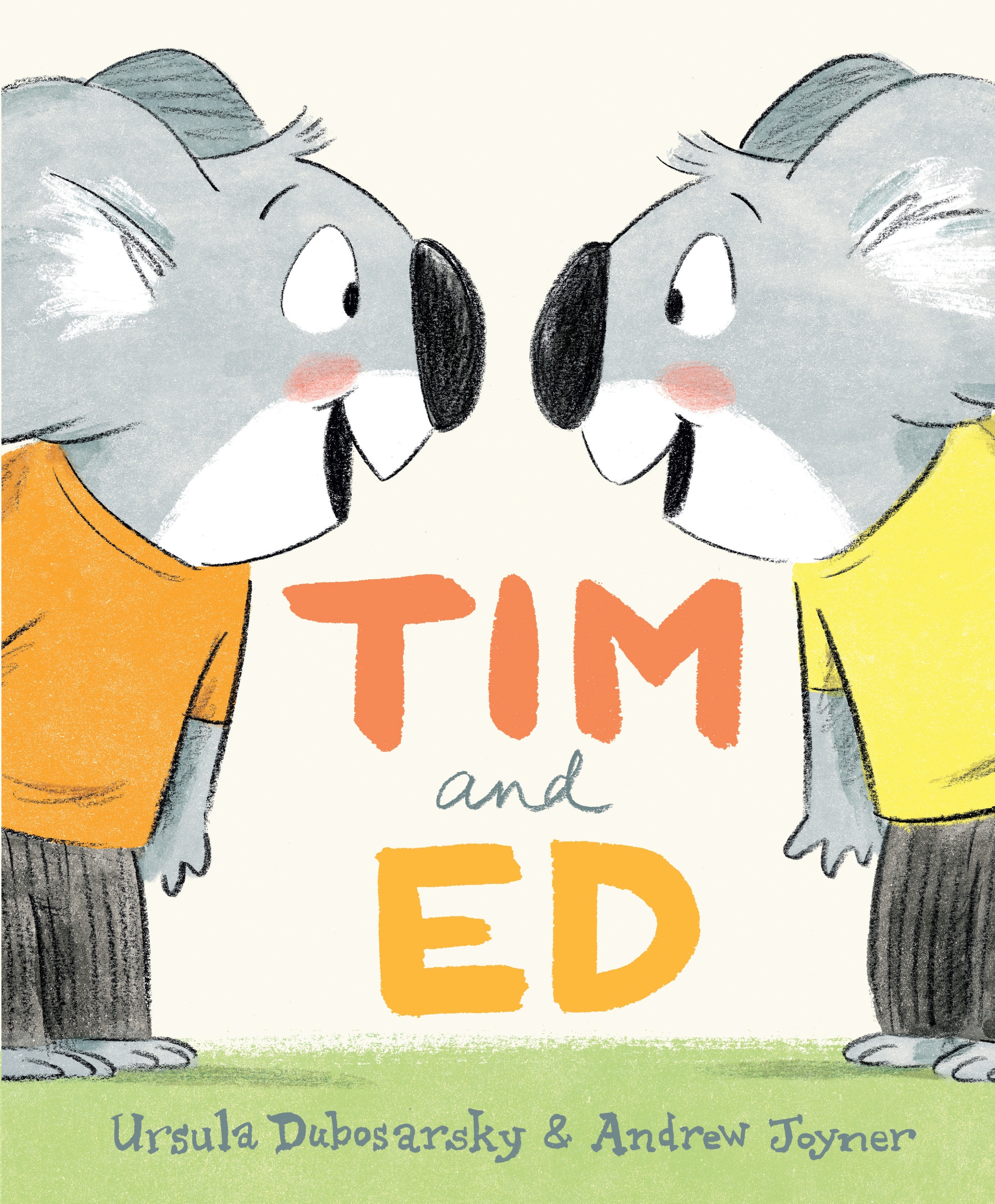 tim and ed cover hi res.jpg