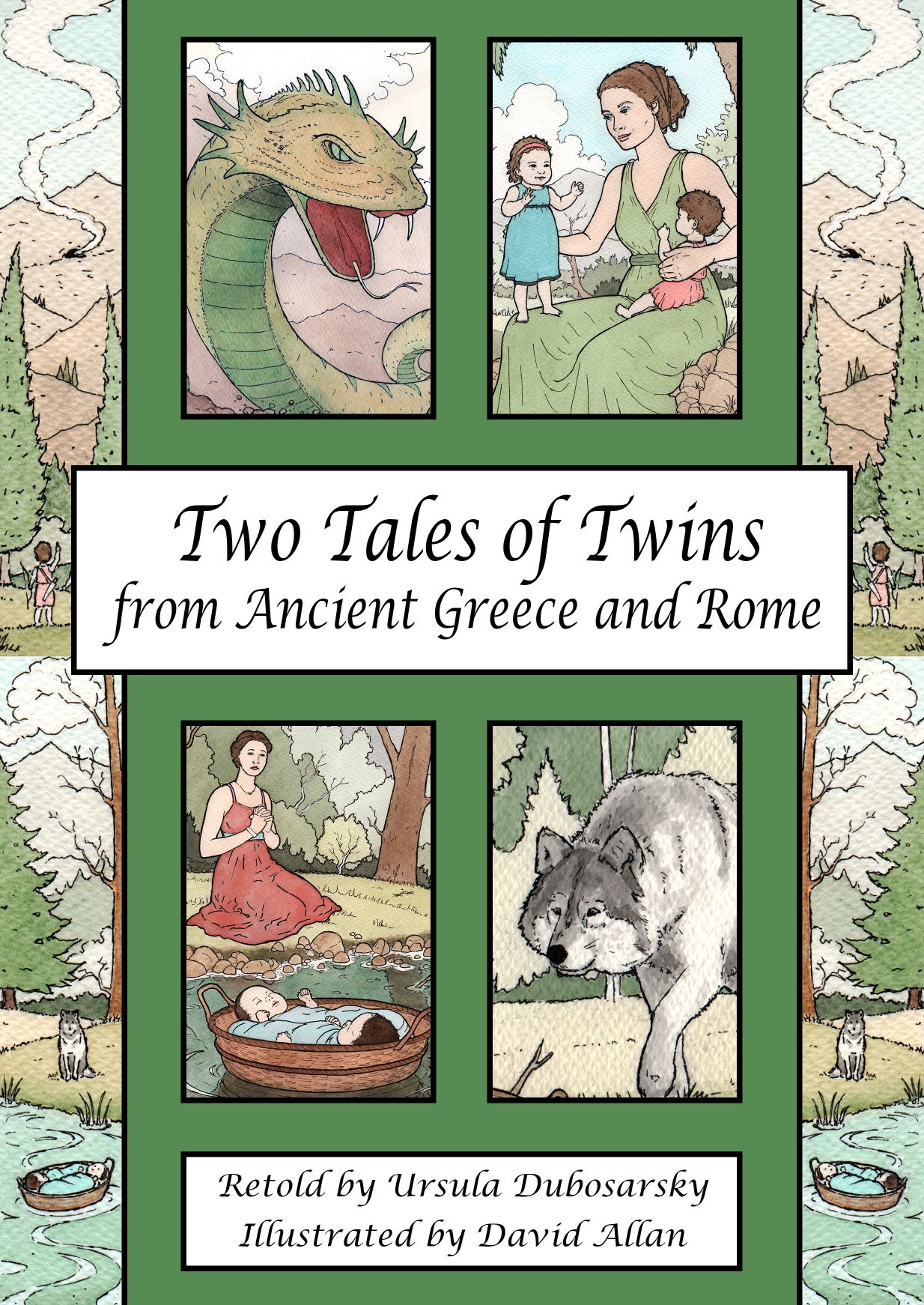 two tales of twins cover.jpg
