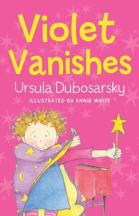 violet-vanishes cover.jpg