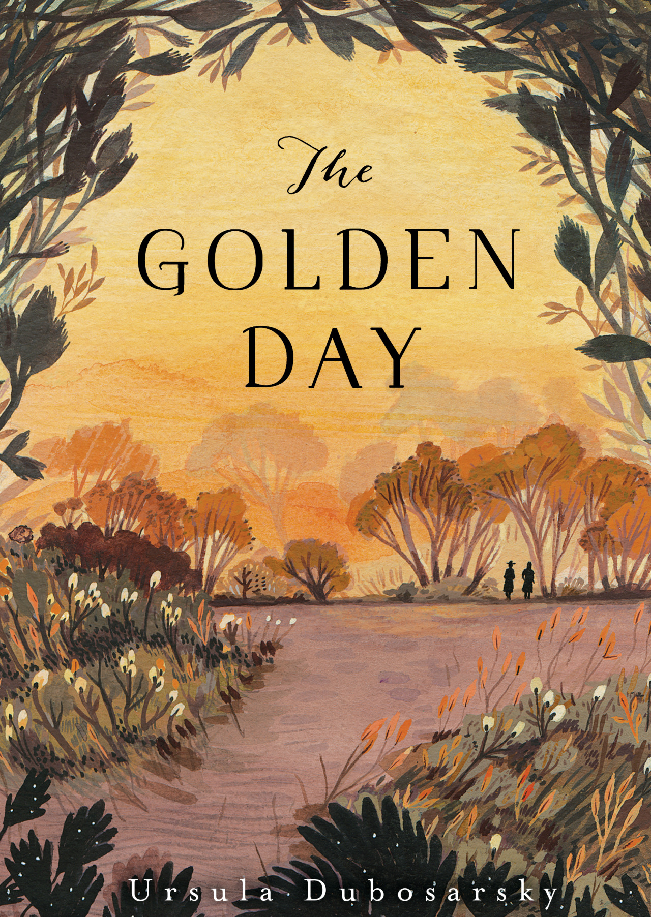 GOLDEN DAY US COVER HI RES.jpg