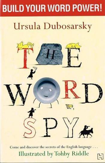 word spy INDIA.jpg