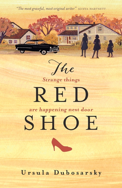 red shoe cover UK 2015.jpg