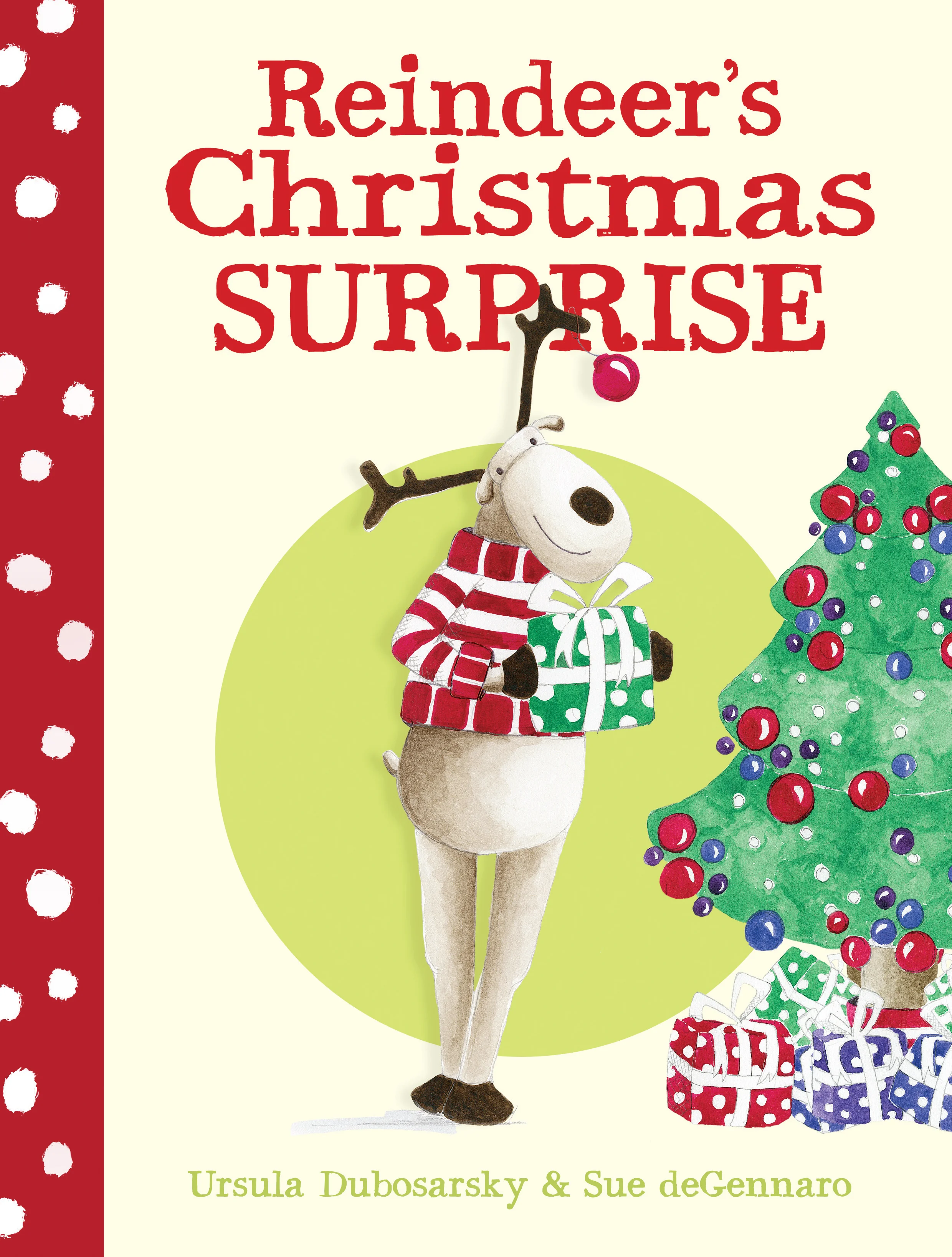 https://www.allenandunwin.com/browse/books/childrens/picture-books/Reindeers-Christmas-Surprise-Ursula-Dubosarsky-and-Sue-deGennaro-9781760113025