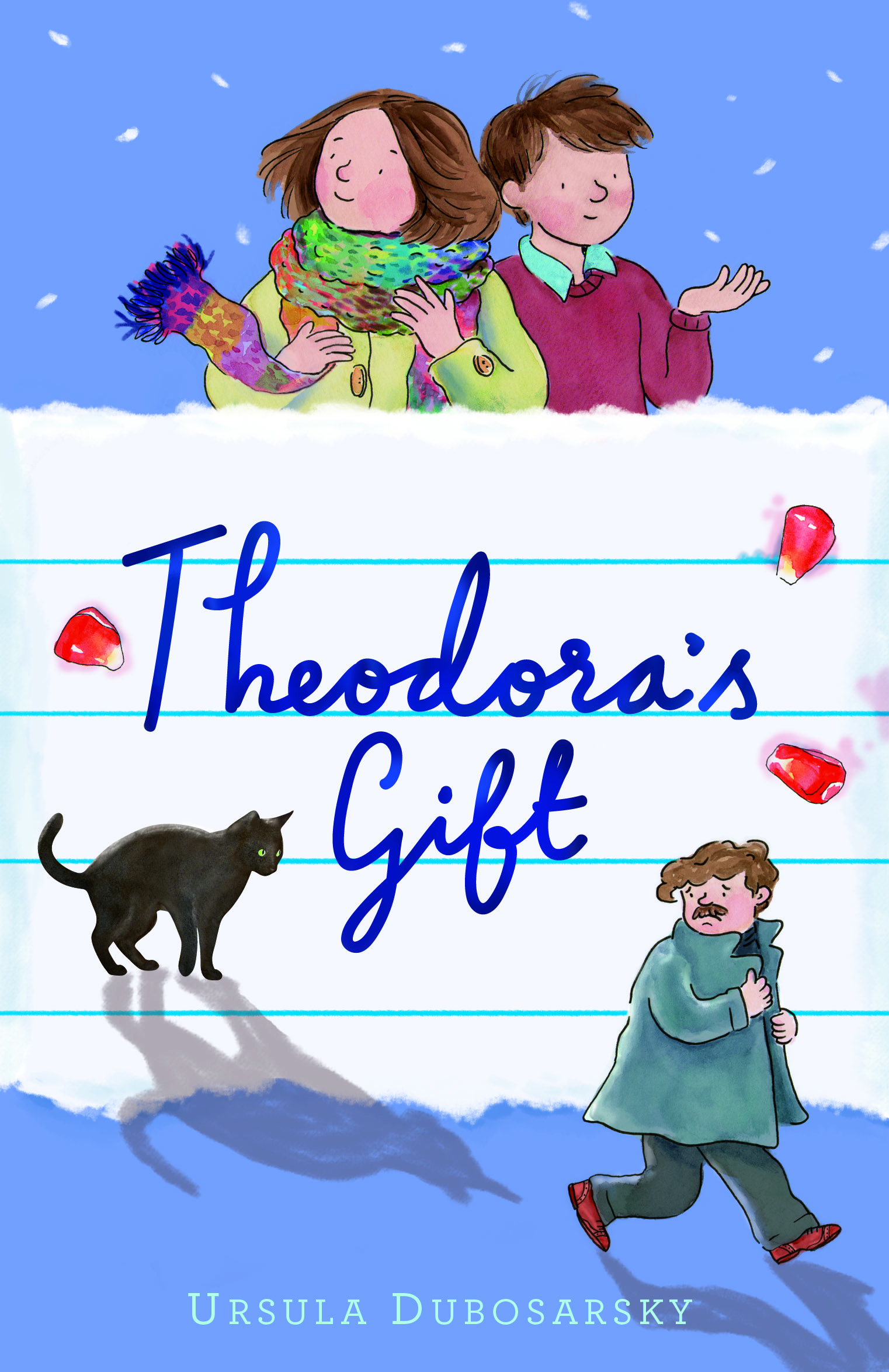 Theodoras Gift Front Cover.jpg