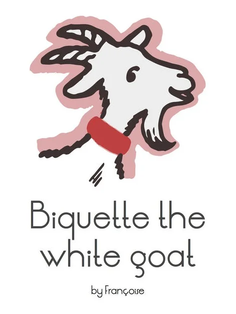 biquette.jpg