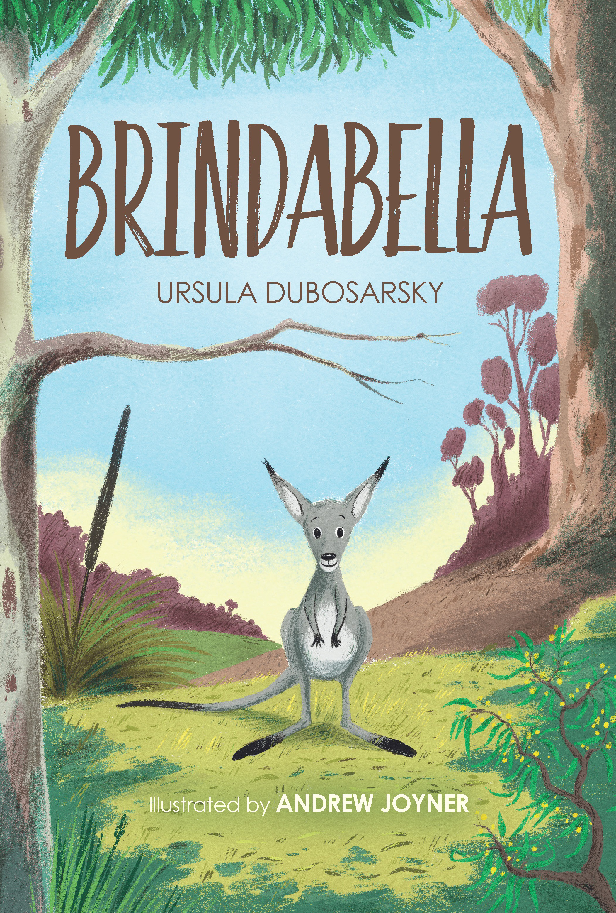 Brindabella Cover.jpg