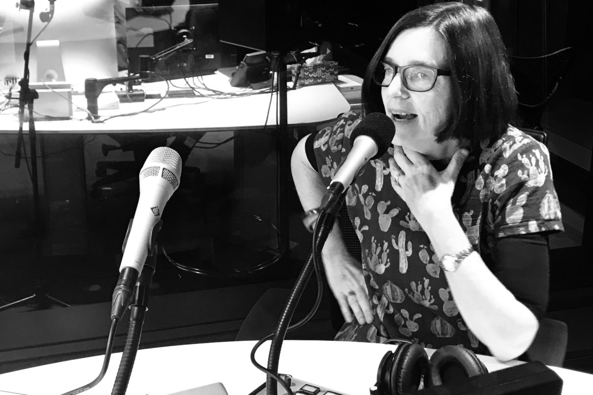ursula garret.jpeg