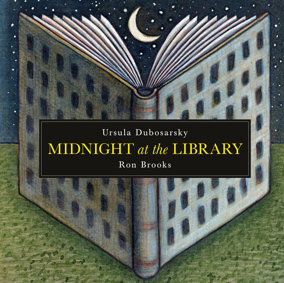 cover MIDNIGHT AT THE LIBRARY.jpeg